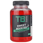TB Baits Sweet Booster 250ml