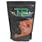 TB Baits pelety 1kg/6mm