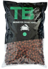 TB Baits Boilie Monster Crab 10kg