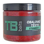 TB Baits obalovací pasta 200ml