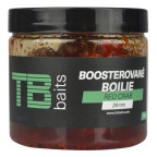 TB Baits boosterované boilie 16mm - 120g