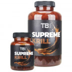 TB Baits Supreme Kril