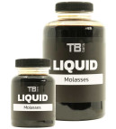 TB Baits Melasa (Molasses)