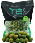 TB Baits Boilie Amur 2,5kg / 20mm