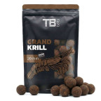 TB Baits tvrzené Hard Boilie 250g - Grand Krill