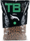 TB Baits Boilie Krill 10kg