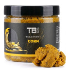 TB Baits Obalovací Pasta Corn 200ml