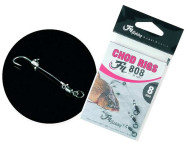 FF návazec Chod Rigs FIL808
