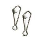 FF karabinka Hooked Snap