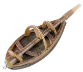 Filfishing krmítko Filex Feeder XXL