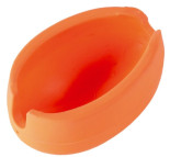 Filfishing formička Filex Feeder XXL