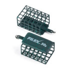 FF krmítko Filex Eco Feeder