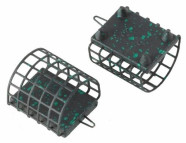 Filfishing feederové krmítko Lex River