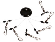Filfishing Filex Feeder System FIL3974