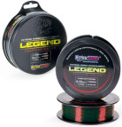 EXC vlasec Legend 1000m