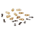 EXC helikoptera set Run Ring Set