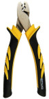 SPRO kleště Crimping Pliers 14cm