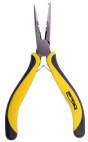 SPRO Micro Split Ring Pliers 13,5cm