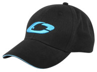 SPRO kšiltovka Cresta Cap