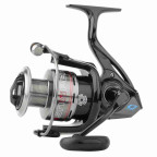 Cresta naviják Snyper 5000