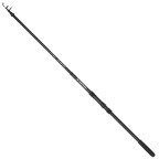 SPRO teleskopický prut Spartan Black Telecarp 3.0m
