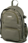 SPRO batůžek C-TEC Backpack