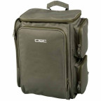 SPRO batoh C-tec Square Back Pack