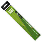 SPRO návazec C Tec Fast Rigs Muddy Barbless 2ks