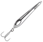 SPRO pilker Pilk'O UV Pollack