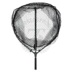 Spro podběrák Twist Lock Net 85x85x80