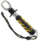 SPRO vylovovací kleště Lip Gripper 360 / 21cm