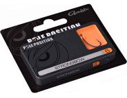 SPRO Pole Position STRONGBOW Hooks PTFE 10ks