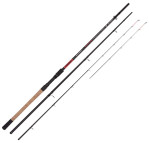 Cresta prut Snyper River XP 360cm / 80-150g