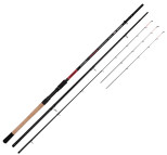Cresta prut Snyper River Feeder XT 360cm / 100-200g