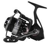 Cresta naviják Advantor XT-S 7500