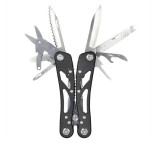 SPRO kleště Freestyle Folding Tool 13in1