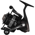 Cresta naviják Advantor XT Plus 4000