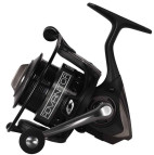 SPRO naviják Cresta Advantor XT Plus 5000