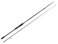 SPRO prut Power Catcher GO! 2,1m / do 20g