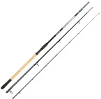 CRESTA Solith Power River Feeder 420XXH 4,20m/100-250g