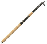 SPRO prut Power Catcher Dynoforce Tele 3,3m / 40-80gr