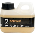 Shimano Booster TX1 Food Syrup Attractant 500ml