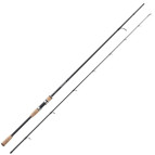Shimano přívlačový prut Vengeance CX 240cm ML 3-15g