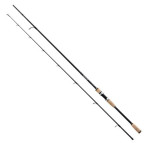 Shimano prut Vengeance CX Super Sensitive EX-F 240cm / 5-20g