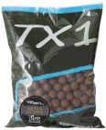 Shimano boilies TX1 - 1kg
