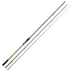 Shimano prut Aero X1 Match Float 3,96m 20gr