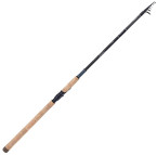 Shimano prut Catana FX Spinning Tele 2,4m / 10-30g