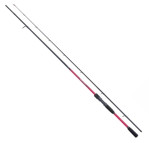Shimano prut Sienna Spinning EVA 2,11m / 10-35g / 2díly