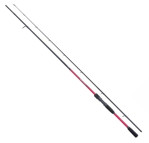 Shimano prut Sienna Spinning EVA 2,41m / 3-21g / 2 díly