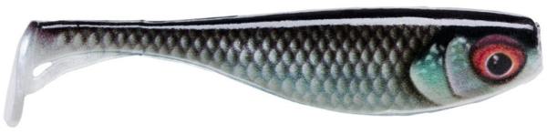 detail Storm kopyto Hit Shad 8cm/1ks